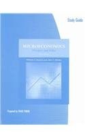 SG, Microecon Prin and Policy pdf epub mobi 電子書 下載
