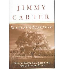 SOURCES OF STRENGTH pdf epub mobi 电子书 下载