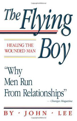 The Flying Boy pdf epub mobi 电子书 下载