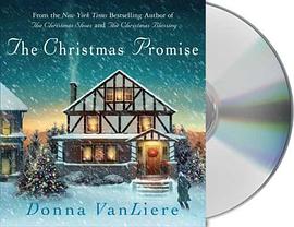 The Christmas Promise pdf epub mobi 电子书 下载