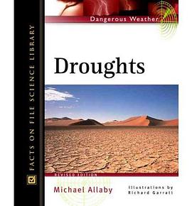 Droughts pdf epub mobi 电子书 下载