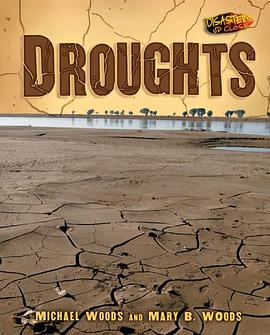 Droughts pdf epub mobi 电子书 下载