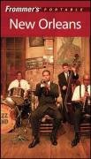 Frommer's Portable New Orleans pdf epub mobi 下载