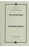 The Second Book pdf epub mobi 电子书 下载