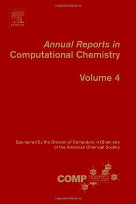 Annual Reports in Computational Chemistry pdf epub mobi 電子書 下載