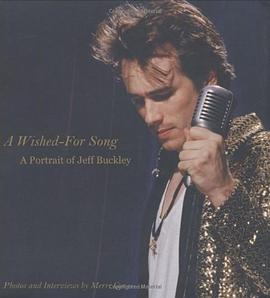 A Wished for Song pdf epub mobi 电子书 下载