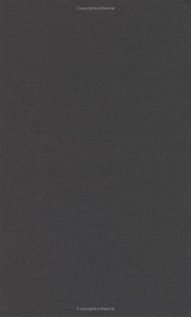 The Exorcist pdf epub mobi 电子书 下载