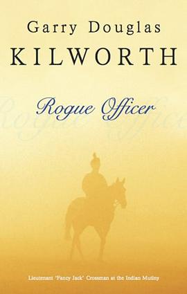 The Rogue Officer