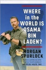 Where in the World Is Osama Bin Laden? pdf epub mobi 电子书 下载