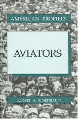Aviators pdf epub mobi 电子书 下载