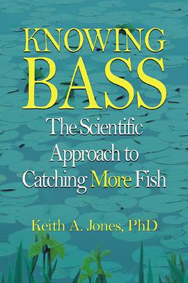 Knowing Bass pdf epub mobi 电子书 下载