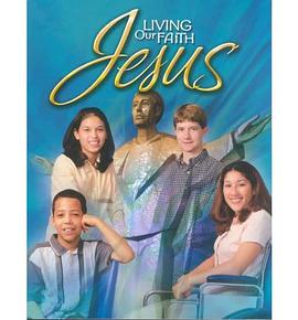 Jesus pdf epub mobi 电子书 下载