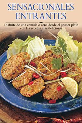 Sensacionales Entrantes pdf epub mobi 下载