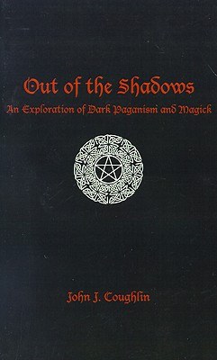 Out of the Shadows pdf epub mobi 电子书 下载