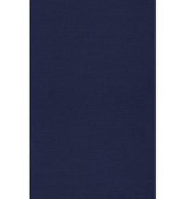 No More Lies pdf epub mobi 电子书 下载