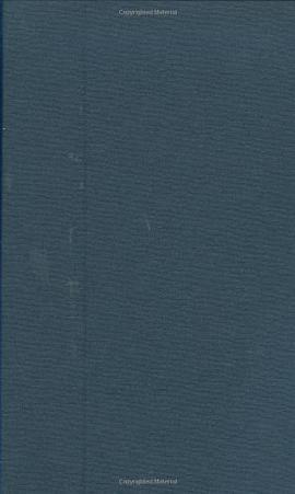 ICSID Reports pdf epub mobi 電子書 下載