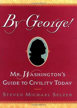 By George pdf epub mobi 电子书 下载