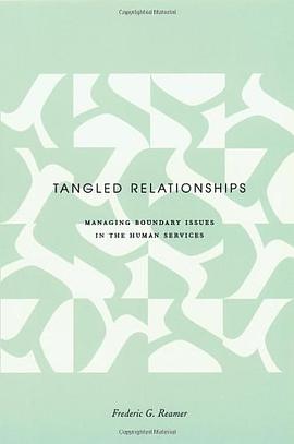 Tangled Relationships