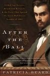 After the Ball pdf epub mobi 下载