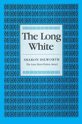 The Long White pdf epub mobi 电子书 下载