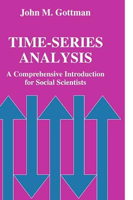 Time-Series Analysis