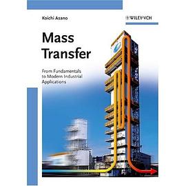 Mass Transfer