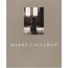Harry Callahan pdf epub mobi 电子书 下载