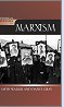 Historical Dictionary of Marxism pdf epub mobi 电子书 下载