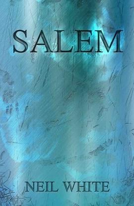 Salem pdf epub mobi 电子书 下载