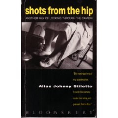 Shots from the Hip pdf epub mobi 電子書 下載