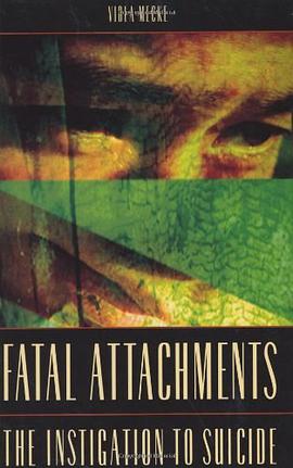 Fatal Attachments