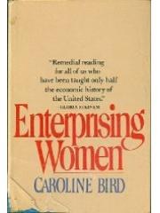 Enterprising Women pdf epub mobi 电子书 下载