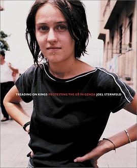 Joel Sternfeld pdf epub mobi 电子书 下载
