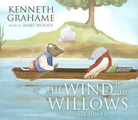 The Wind in the Willows pdf epub mobi 下载