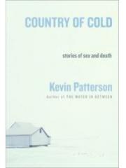 Country of Cold: Stories of Sex and Death pdf epub mobi 电子书 下载