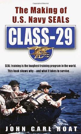Class-29 pdf epub mobi 电子书 下载