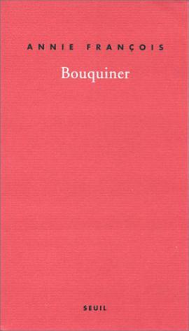 Bouquiner pdf epub mobi 电子书 下载