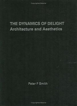 Dynamics of Delight pdf epub mobi 电子书 下载