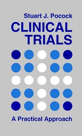 Clinical Trials pdf epub mobi 电子书 下载