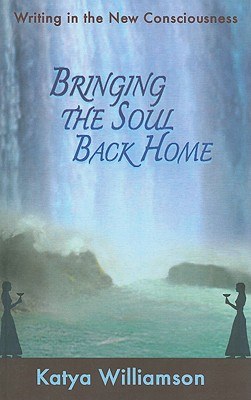 Bringing the Soul Back Home pdf epub mobi 电子书 下载