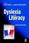 Dyslexia and Literacy