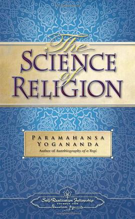 Science of Religion pdf epub mobi 電子書 下載