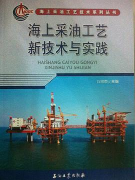 海上采油工艺新技术与实践 pdf epub mobi 电子书 下载