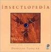 insectlopedia pdf epub mobi 电子书 下载