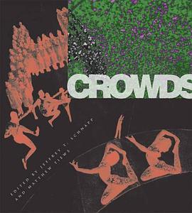 Crowds pdf epub mobi 电子书 下载