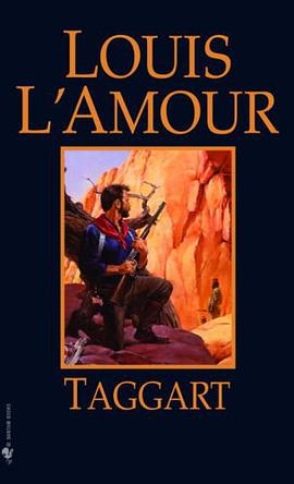 Taggart pdf epub mobi 电子书 下载