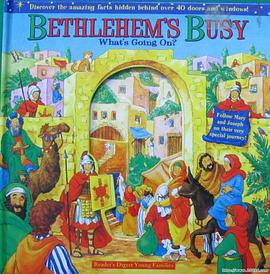 Allstar 1 Student Book Ise pdf epub mobi 电子书 下载