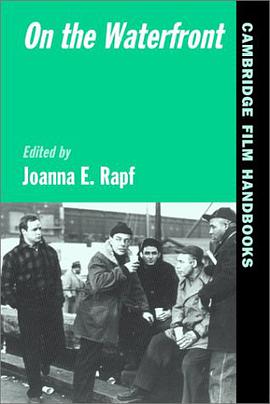 On the Waterfront pdf epub mobi 下载