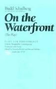 On the Waterfront