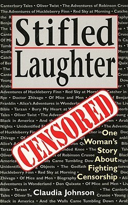 Stifled Laughter pdf epub mobi 电子书 下载